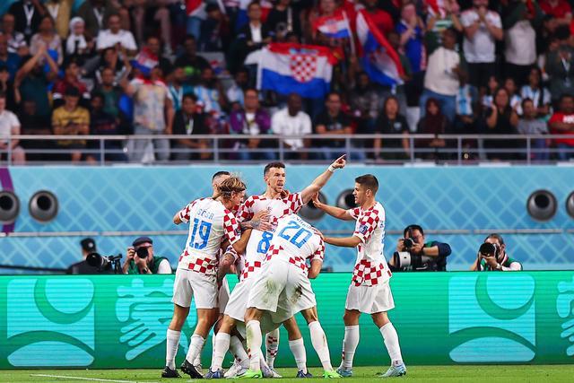 Bóng đá Livescore